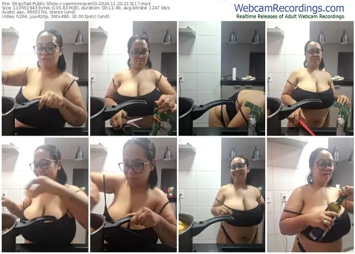 stripchat-yasminmeyer00-11-20-2024-21-31-17