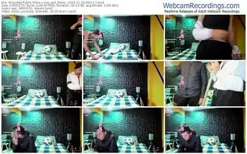 stripchat-zoe_and_blake_-11-20-2024-08-11-17