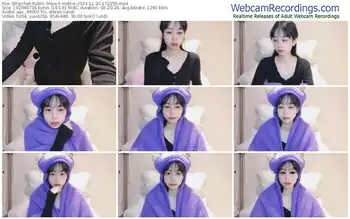 stripchat--hottie-11-20-2024-17-22-55