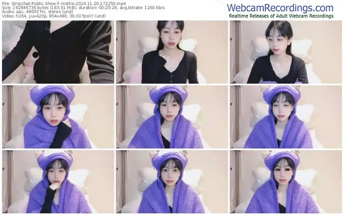 stripchat--hottie-11-20-2024-17-22-55