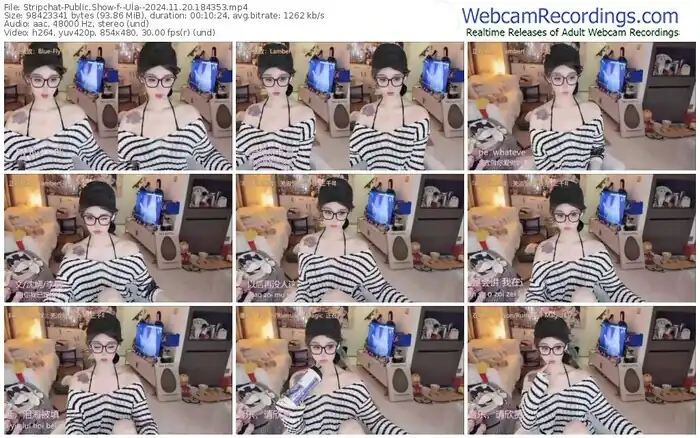 stripchat--ula--11-20-2024-18-43-53