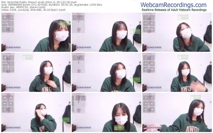 stripchat--muki-11-20-2024-12-11-30