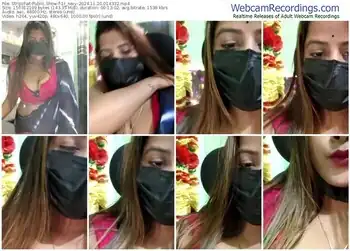 stripchat-1r_sexy-11-20-2024-01-43-32