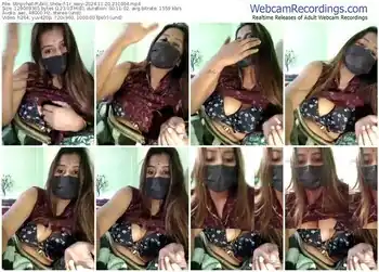 stripchat-1r_sexy-11-20-2024-23-10-04