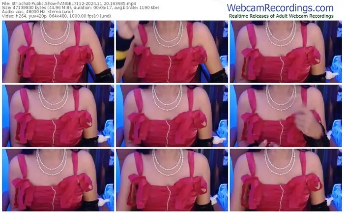 stripchat-angel7112-11-20-2024-16-39-35