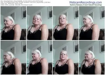 stripchat-annie_xxxuk-11-20-2024-14-01-50