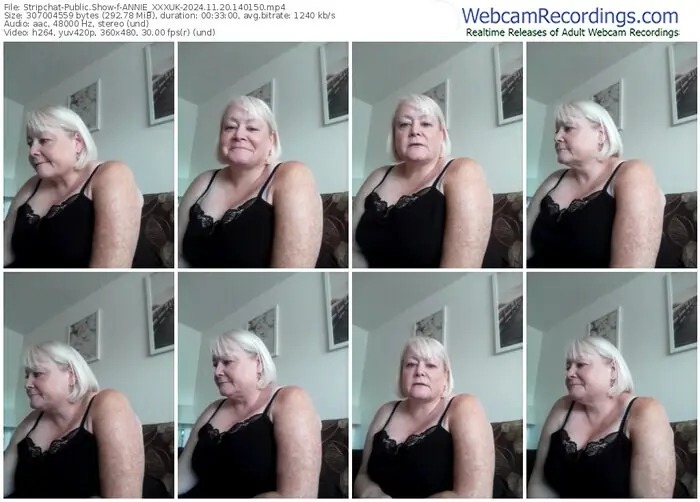 stripchat-annie_xxxuk-11-20-2024-14-01-50