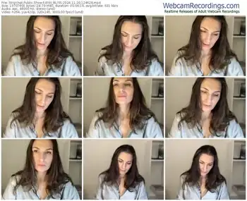 stripchat-ann_bliss-11-20-2024-12-46-28