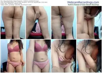 stripchat-aachal_7-11-20-2024-09-31-03