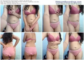 stripchat-aachal_7-11-20-2024-10-54-01