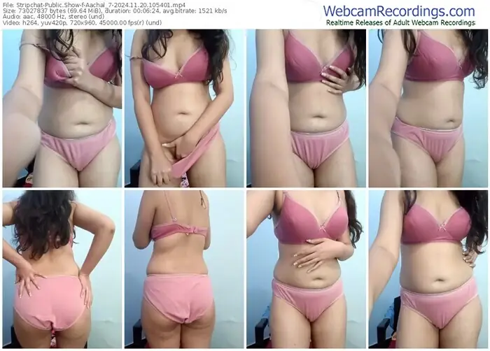 stripchat-aachal_7-11-20-2024-10-54-01