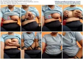 stripchat-aaradhya-11-20-2024-03-49-01