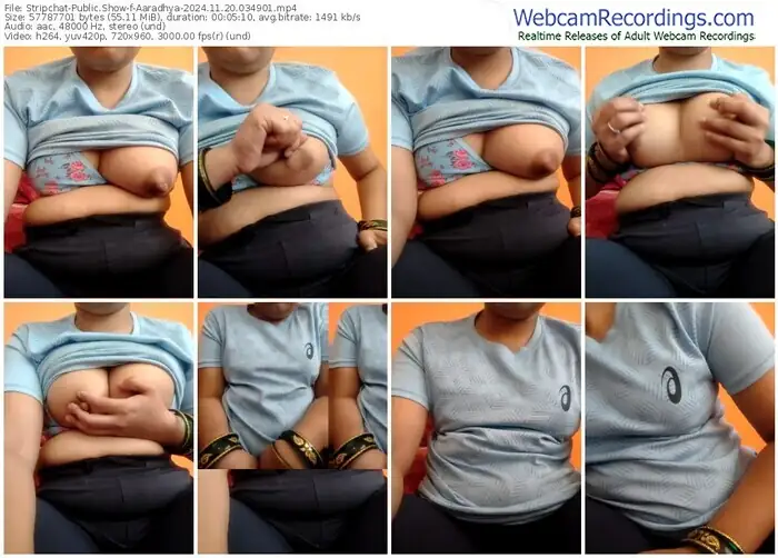 stripchat-aaradhya-11-20-2024-03-49-01