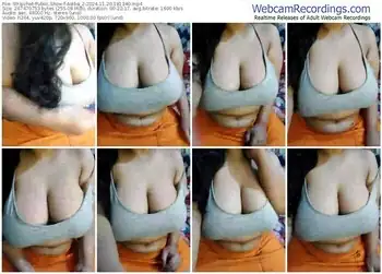 stripchat-adiba_2-11-20-2024-18-13-40