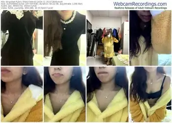 stripchat-aimeil-11-20-2024-07-28-49