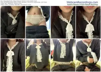 stripchat-aimeil-11-20-2024-12-56-51