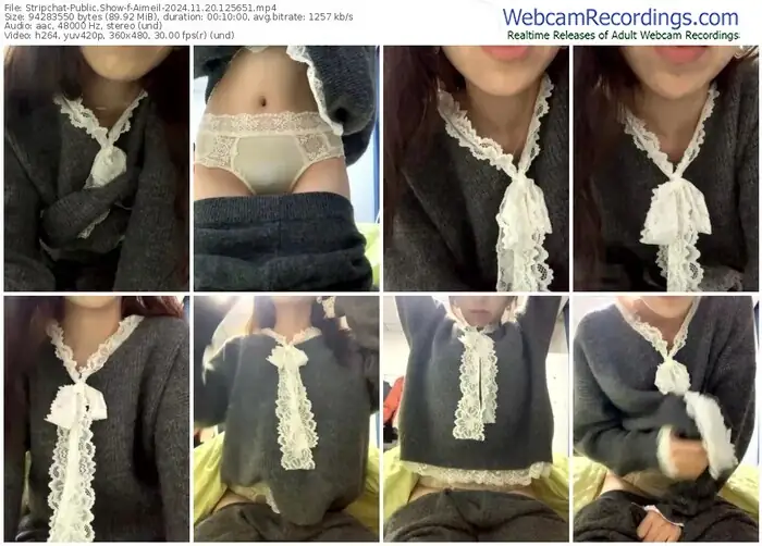 stripchat-aimeil-11-20-2024-12-56-51