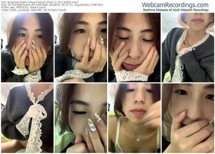 stripchat-aimeil-11-20-2024-13-09-51