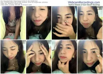 stripchat-aimeil-11-20-2024-17-30-48