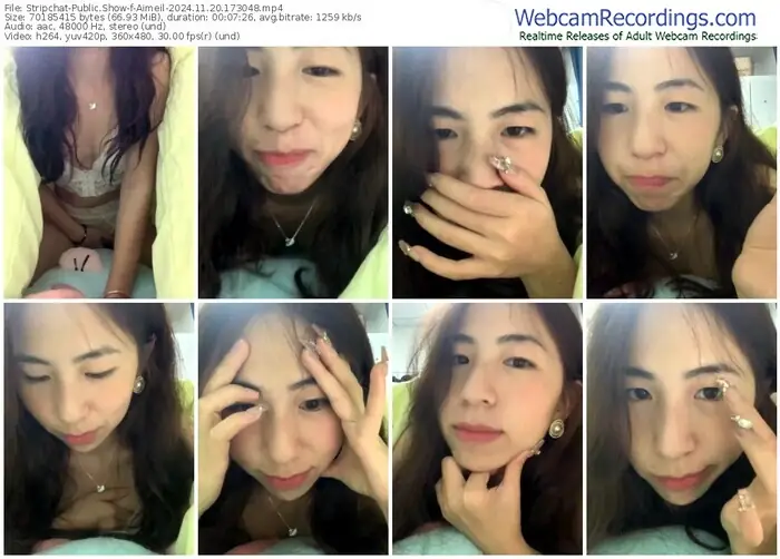 stripchat-aimeil-11-20-2024-17-30-48
