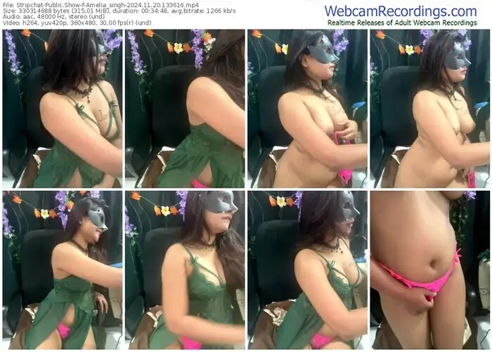 stripchat-amelia_singh-11-20-2024-13-36-16