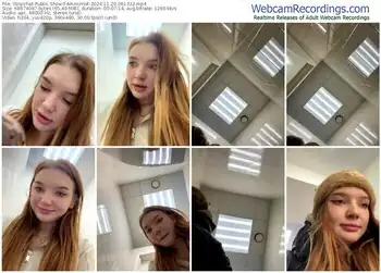 stripchat-ammyhot-11-20-2024-06-13-32