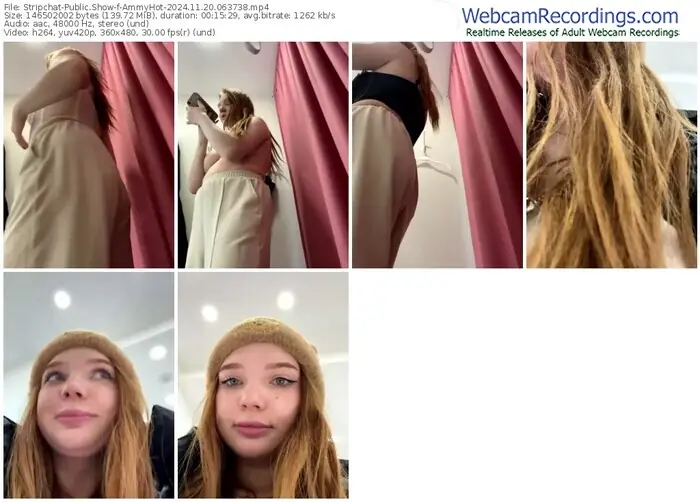 stripchat-ammyhot-11-20-2024-06-37-38