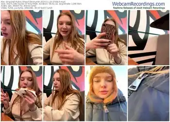 stripchat-ammyhot-11-20-2024-07-09-19