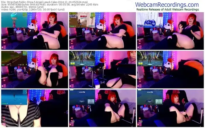 stripchat-angel-lewd-cake-11-20-2024-05-29-24