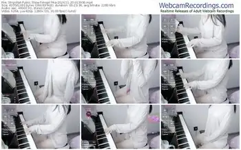 stripchat-angel-hka-11-20-2024-01-39-30