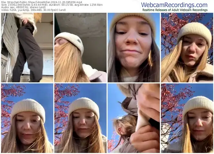 stripchat-aniemiller-11-20-2024-08-59-56