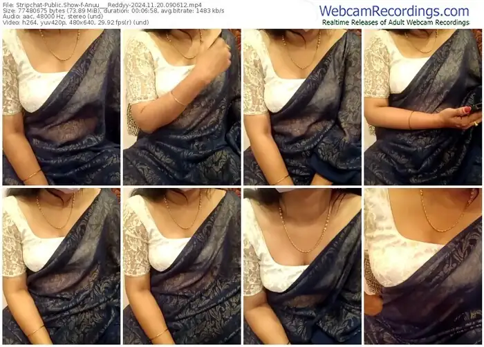 stripchat-anuu___reddyy-11-20-2024-09-06-12