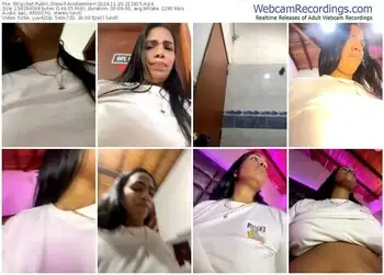 stripchat-ariellemillerr-11-20-2024-21-28-15