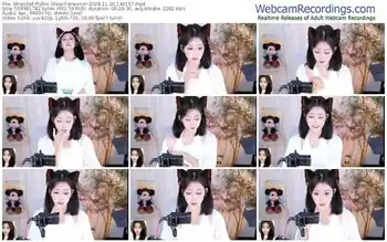 stripchat-arwyn-rr-11-20-2024-14-01-57