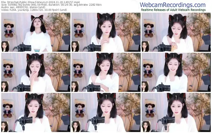 stripchat-arwyn-rr-11-20-2024-14-01-57