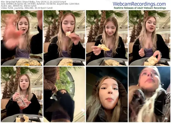 stripchat-baby_tiny-11-20-2024-16-22-15