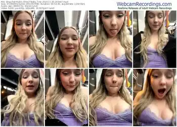 stripchat-baby_tiny-11-20-2024-16-34-47