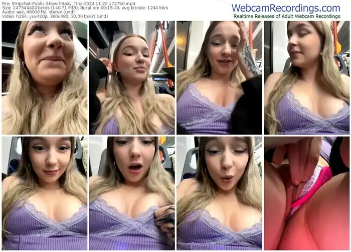 stripchat-baby_tiny-11-20-2024-17-27-50