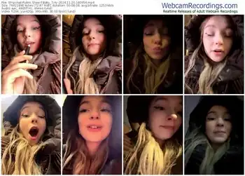 stripchat-baby_tiny-11-20-2024-18-09-56