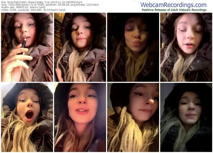 stripchat-baby_tiny-11-20-2024-18-09-56