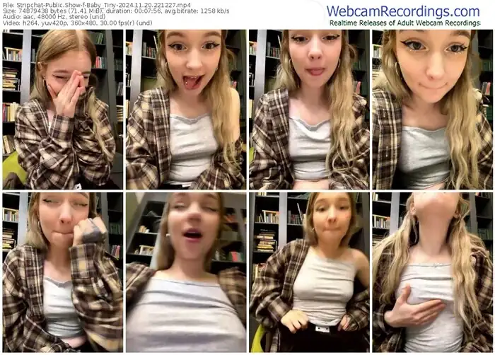 stripchat-baby_tiny-11-20-2024-22-12-27