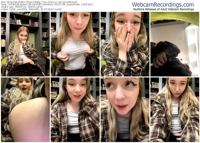 stripchat-baby_tiny-11-20-2024-22-22-48
