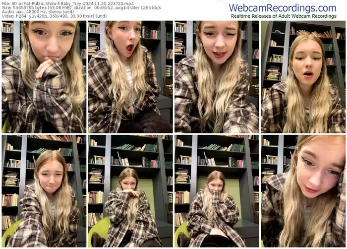 stripchat-baby_tiny-11-20-2024-22-37-20