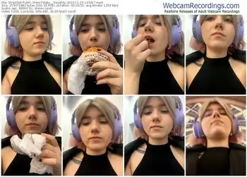 stripchat-baby__naughty-11-20-2024-13-34-17