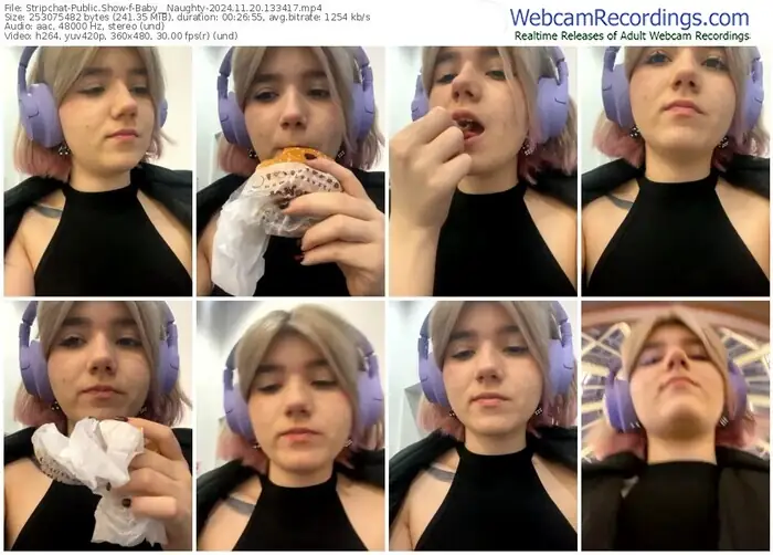 stripchat-baby__naughty-11-20-2024-13-34-17