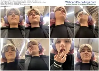 stripchat-baby__naughty-11-20-2024-14-51-35