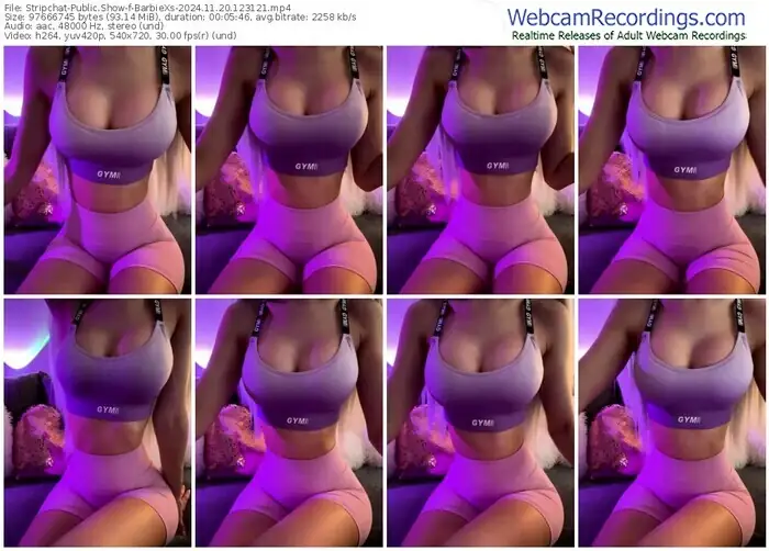 stripchat-barbiexs-11-20-2024-12-31-21