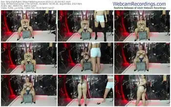 stripchat-bdsmsumision-11-20-2024-03-24-11