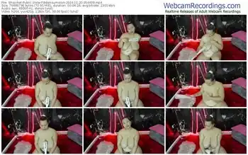 stripchat-bdsmsumision-11-20-2024-05-46-08