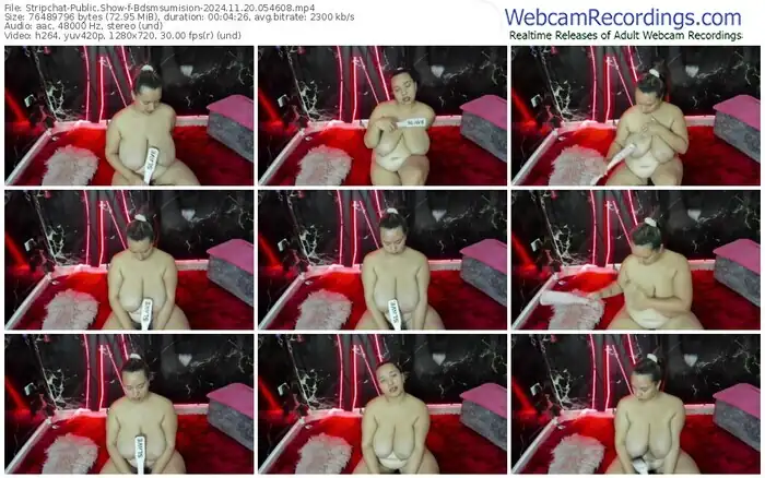 stripchat-bdsmsumision-11-20-2024-05-46-08